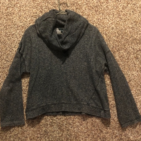 Ralph Lauren Sweater top - Picture 2 of 3